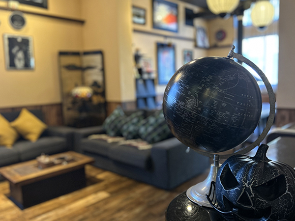 ヘッドラインサブ